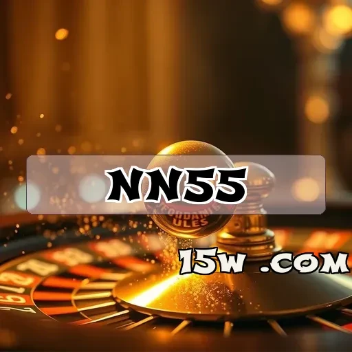 nn55.vip: Descubra como os Pagamentos Transformam a Experiência de Jogo