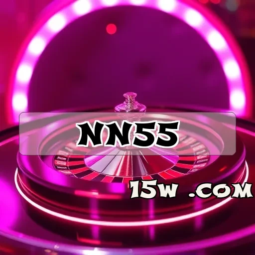nn55.vip: Eventos Esportivos que Transformam Sua Experiência de Apostas