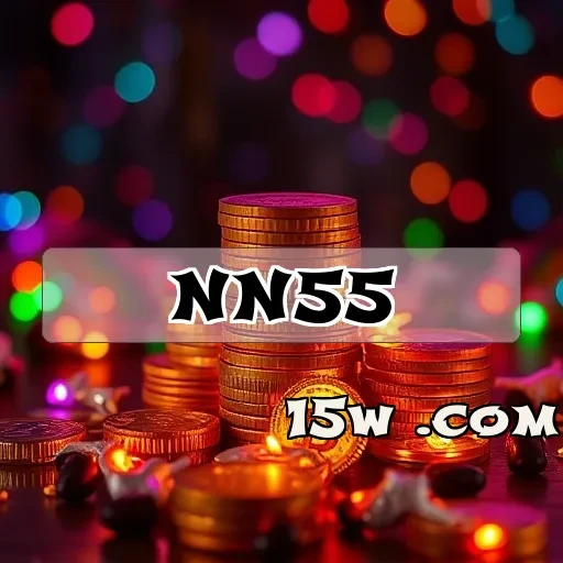 nn55.vip: Os Incríveis Benefícios da Seção VIP Para Jogadores Online